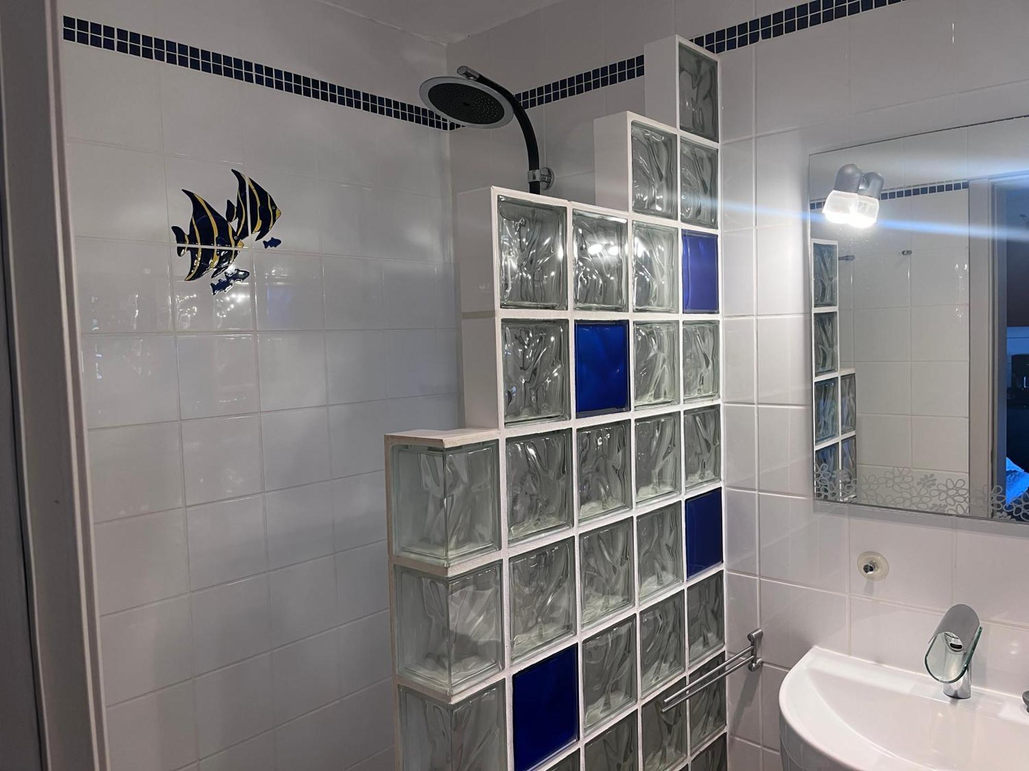 Lucky Lemons - Boutique Madeira Apartment