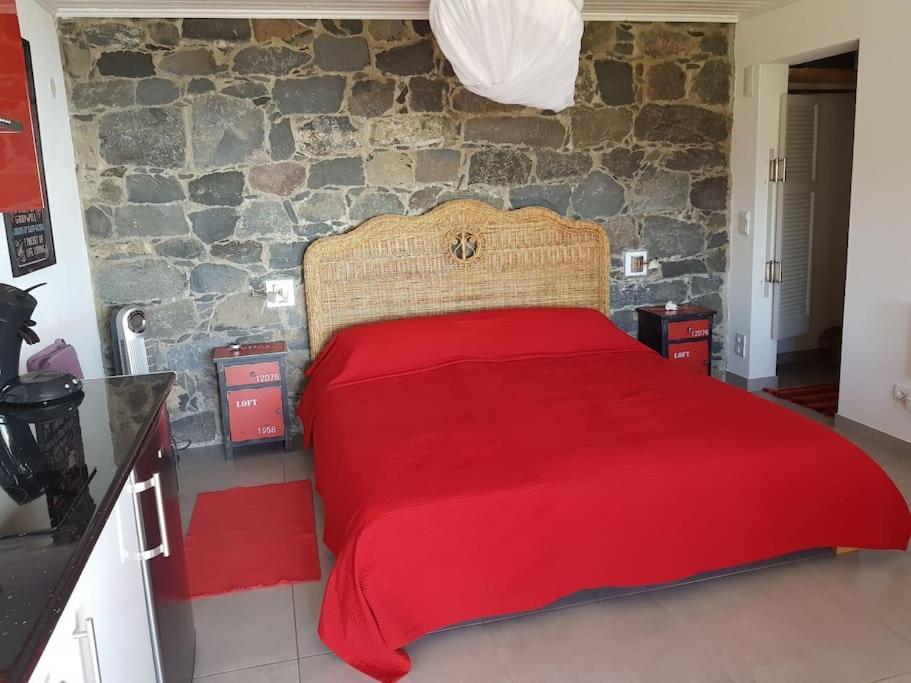 Lucky Lemons - Boutique Madeira Apartment
