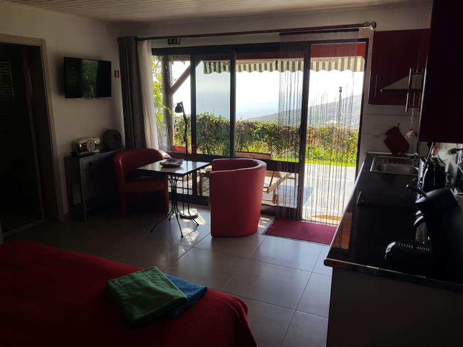 Lucky Lemons - Boutique Madeira