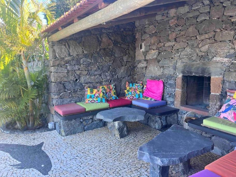Lucky Lemons - Boutique Madeira * Calheta (Madeira)