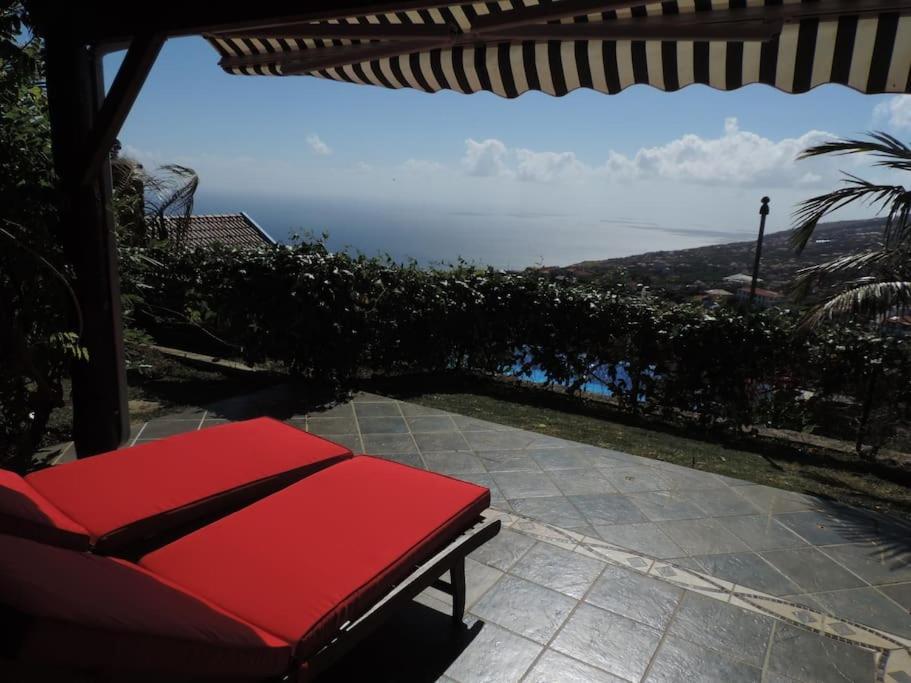 Lucky Lemons - Boutique Madeira Calheta (Madeira)
